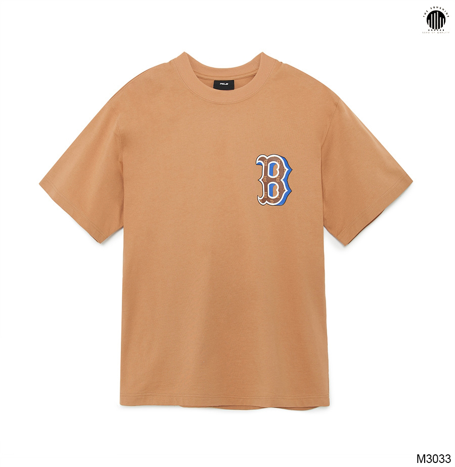 ÁO THUN TSHIRT MLB x DISNEY ACTION NY YANKEES ĐEN MLB VIỆT NAM MLB Việt Nam #31 ÁO THUN TSHIRT MLB x DISNEY ACTION NY YANKEES ĐEN MLB VIỆT NAM MLB Việt Nam